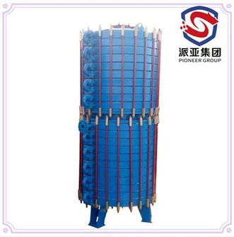 Pemeluwap Jenis Plat Berliang Berlapis Kaca